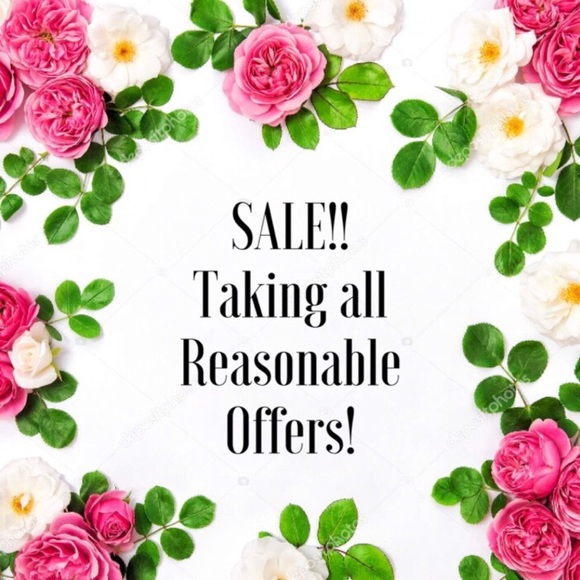 HP!! Gonna make me lose my mind - Picture 3 of 3